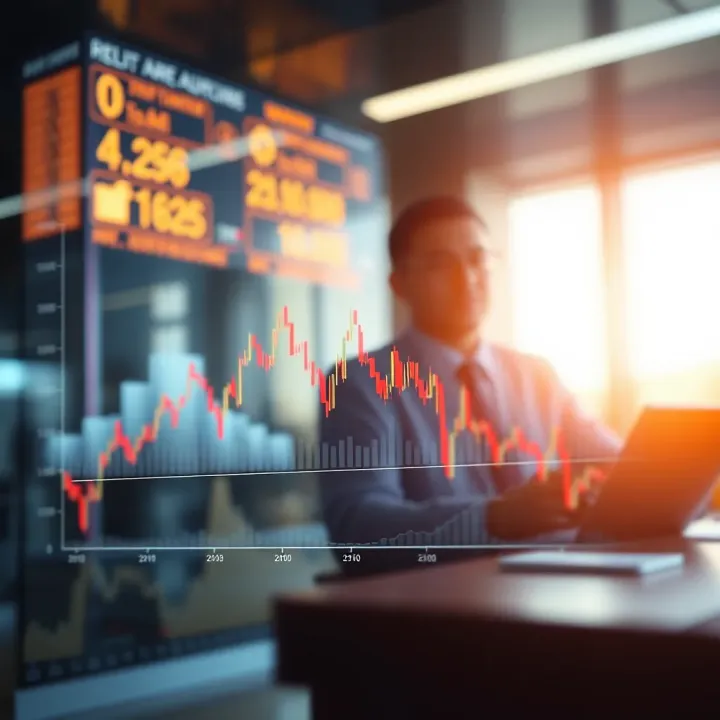 Reliance Industries Share Price Target for Tomorrow