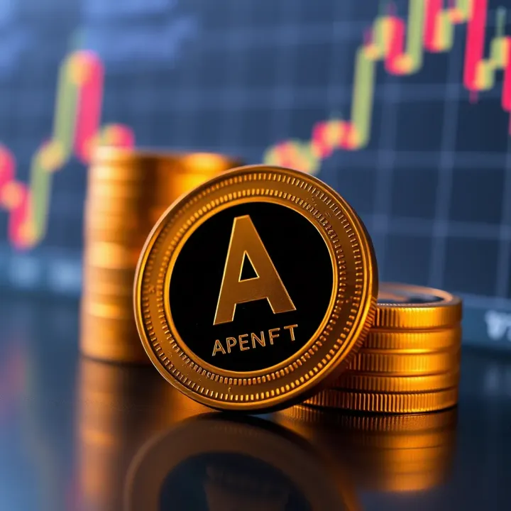 ApeNFT Price Prediction and Market Insights ApeNFT Price Prediction and Market Insights