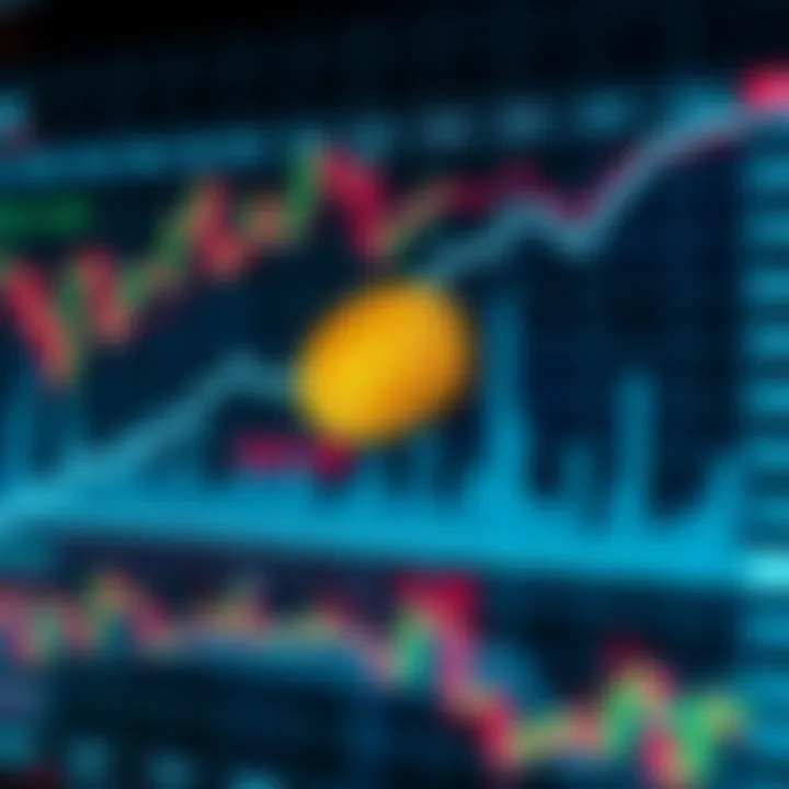 ADA Coin Price Prediction and Market Outlook