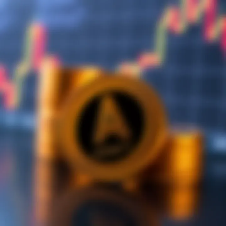 ApeNFT Price Prediction and Market Insights