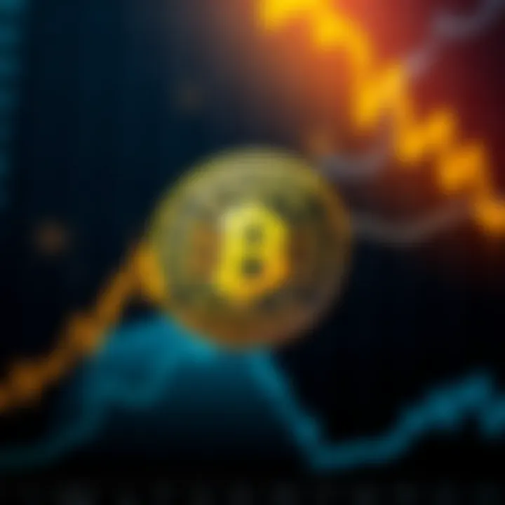 Binance Coin Price Forecast for 2030