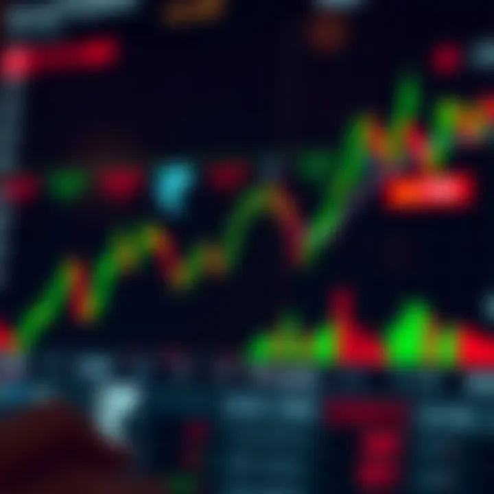 Binary Option Trading Course for Indian Traders