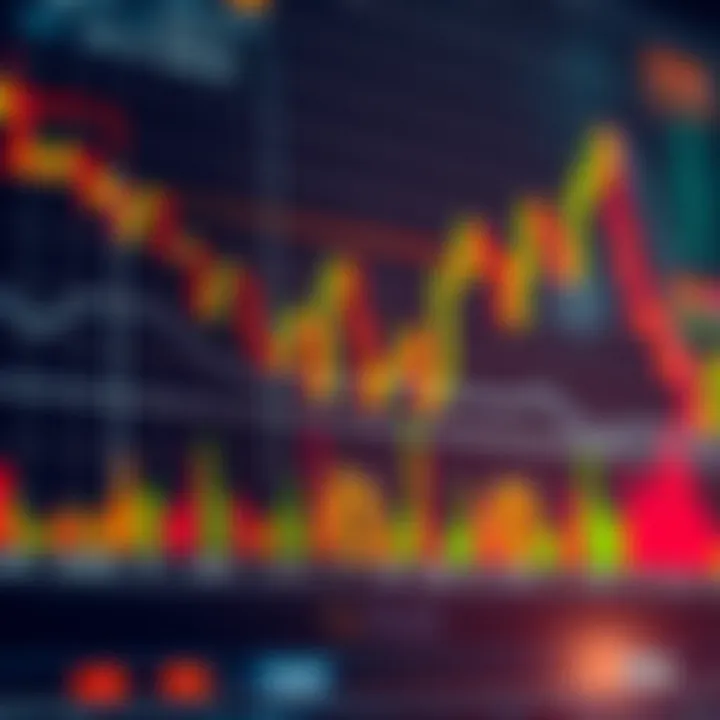 Bitcoin Price Prediction Today: What to Expect Bitcoin Price Prediction Today: What to Expect