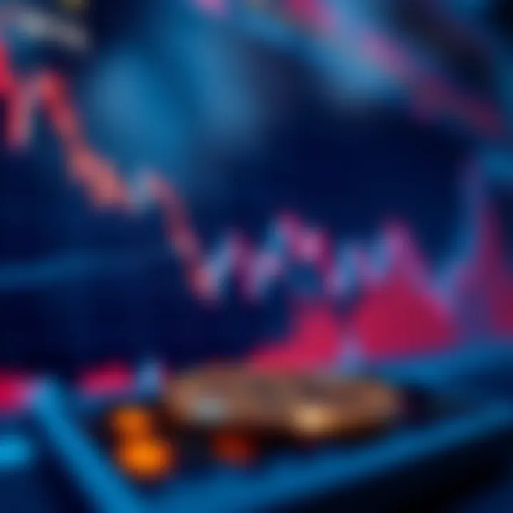 BTTC Cryptocurrency Price Trends and Market Analysis Graph showing BTTC cryptocurrency price fluctuations over time