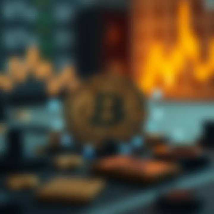 BTTC Crypto Price Prediction: Trends & Outlook