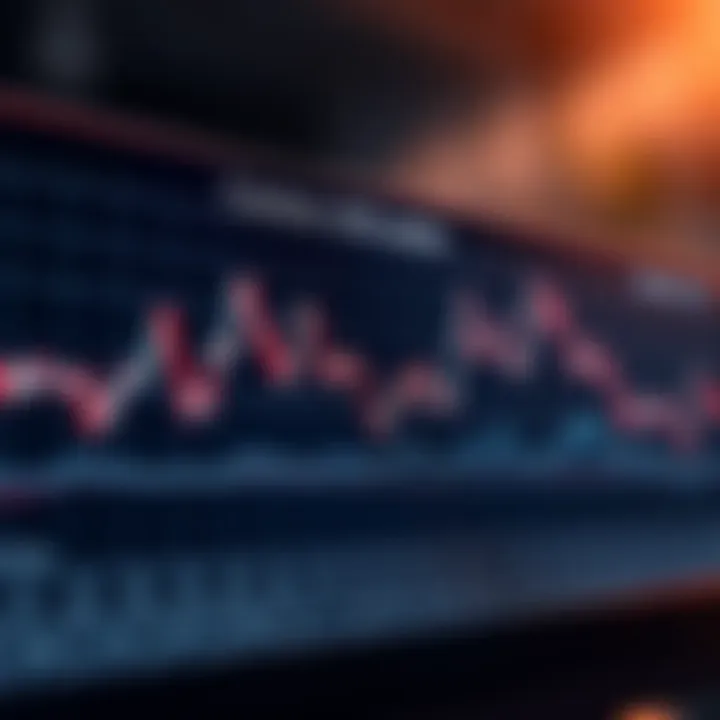 Cardano (ADA) Price Prediction for Coming Years