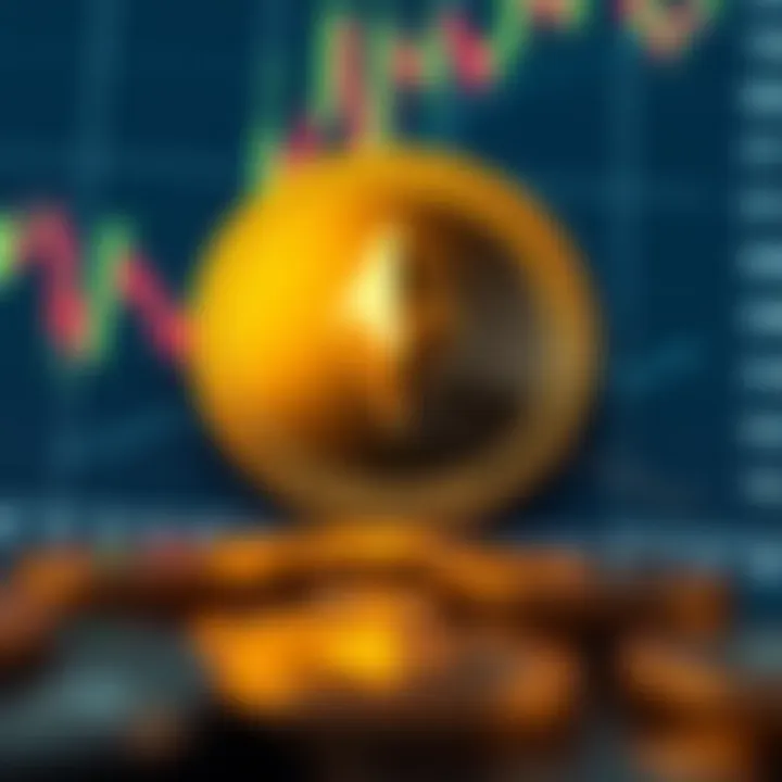 Cardano Coin Price Prediction and Market Insights Cardano Coin Price Prediction and Market Insights