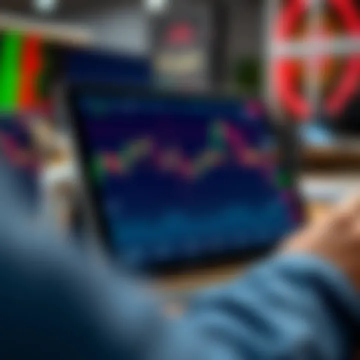 Best Tablets for Trading in India
