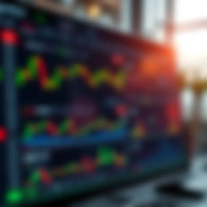 Quotex Trading Guide for Indian Traders