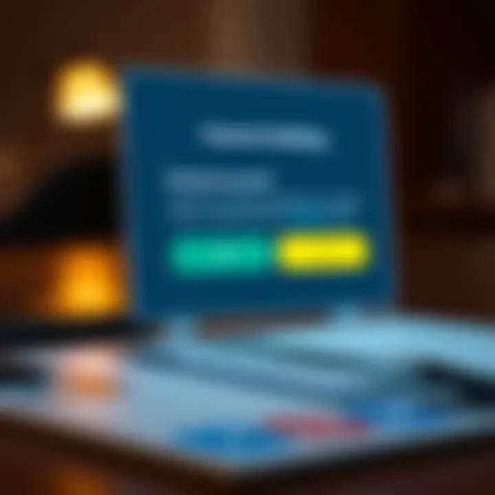 How to Log in and Access Your Quotex.io Account