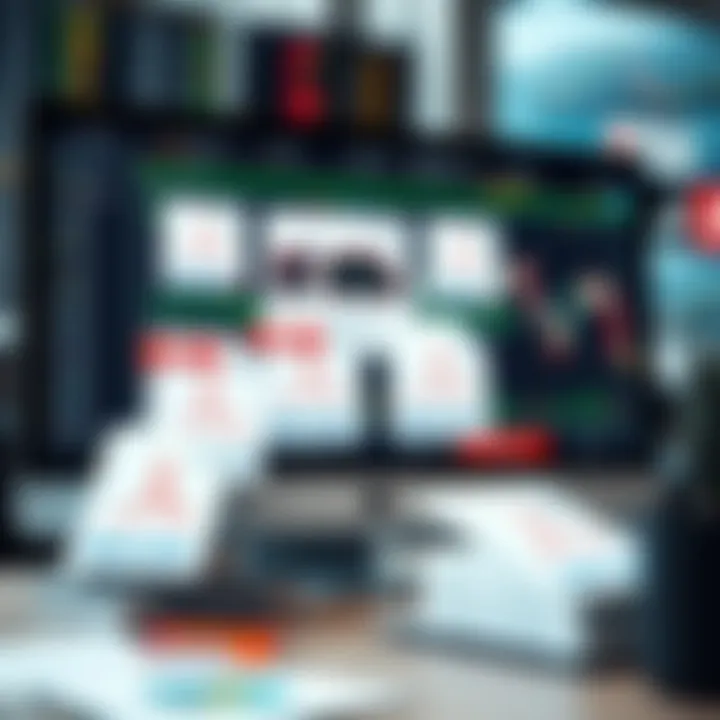 Quotex Trading Strategies Guide with PDF Resources Quotex Trading Strategies Guide with PDF Resources