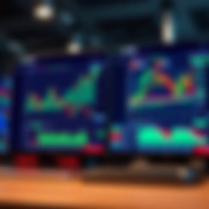 Quotex Review for Indian Traders: Features & Usability