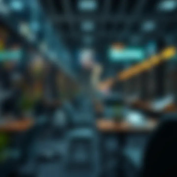 Understanding Quotex PNG: Usage and Benefits