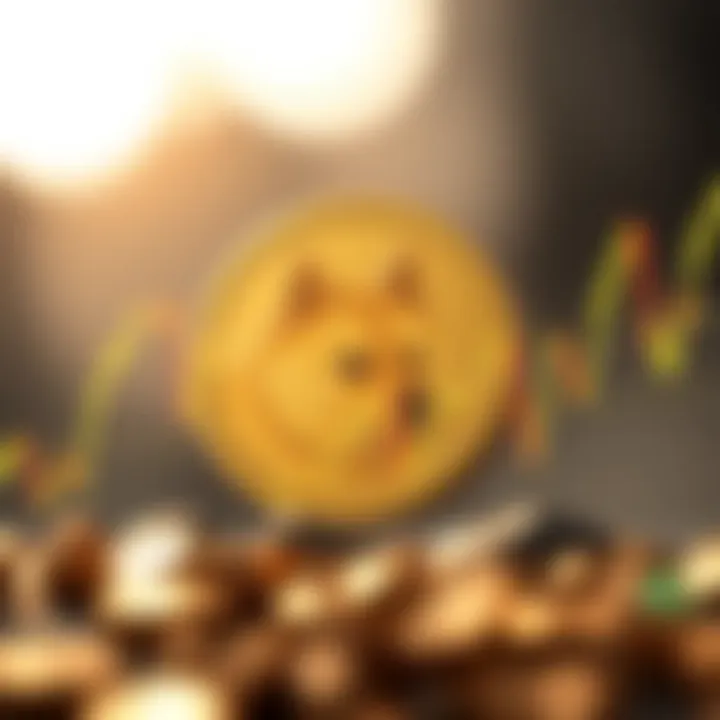 Dogecoin Price Prediction for Tomorrow