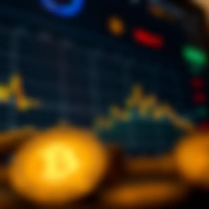 Dusk Coin Price Prediction: Future Trends Explained