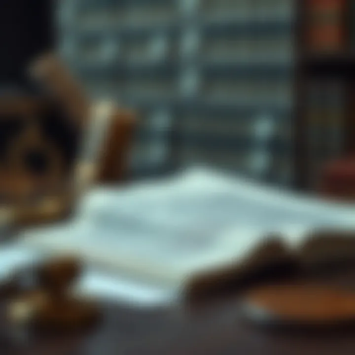 Guide to E-Book Trading in India
