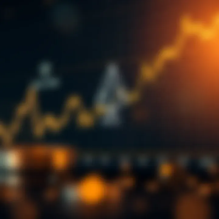 EOS Coin Price Prediction and Market Analysis EOS Coin Price Prediction and Market Analysis