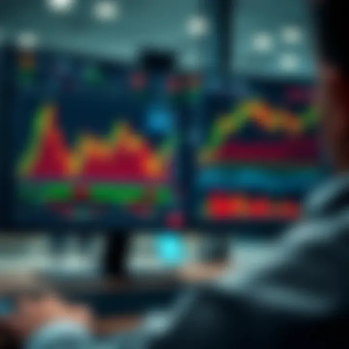 Exness Terminal Guide: Features, Setup & Trading Tips