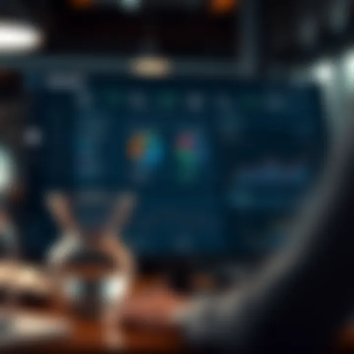 Exploring Quotext: Features and Uses