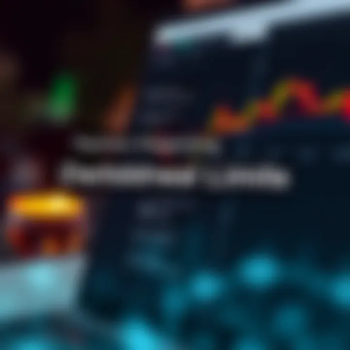 Graphic explaining factors influencing withdrawal limits for traders on Expert Option
