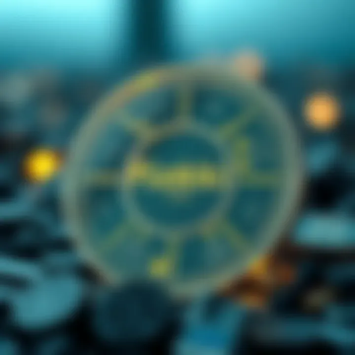 Floki Coin Price Prediction and Market Analysis Floki Coin Price Prediction and Market Analysis
