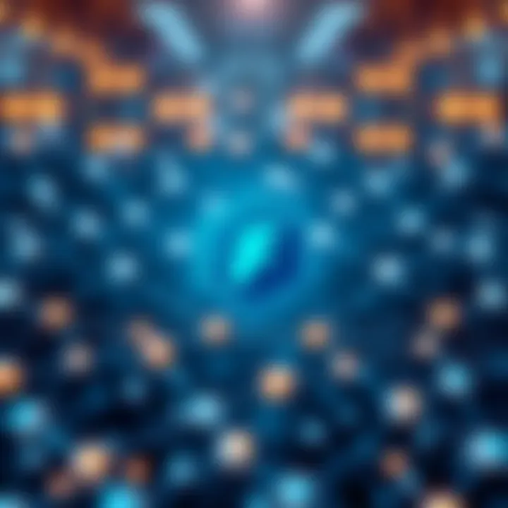 Filecoin (FIL) Price Prediction and Future Outlook