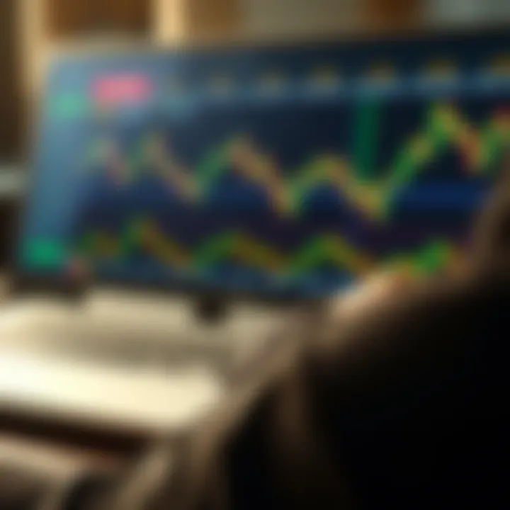Forex Demo Accounts Explained for New Traders