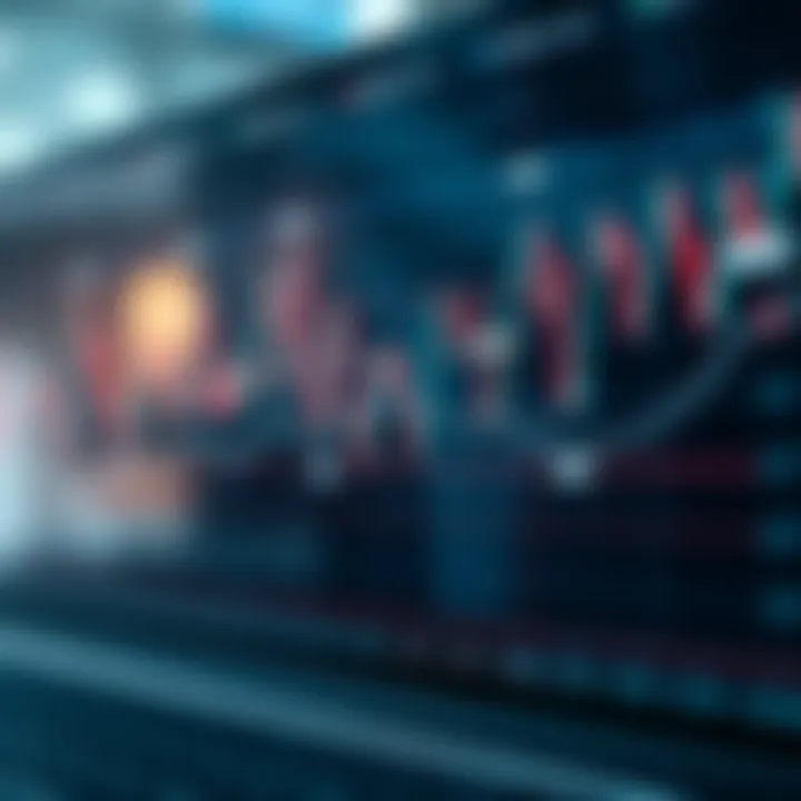 Optimising Bollinger Band Settings for Better Trading