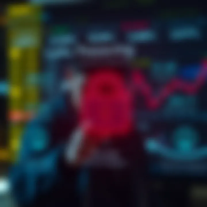 How to Reset Your Quotex Password and Secure Your Account