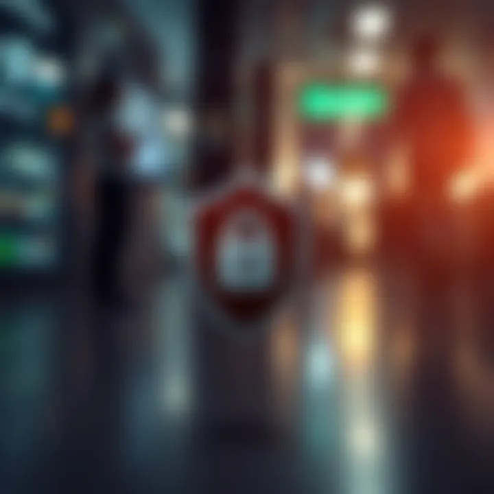 How to Log In and Use Quotex.com Easily