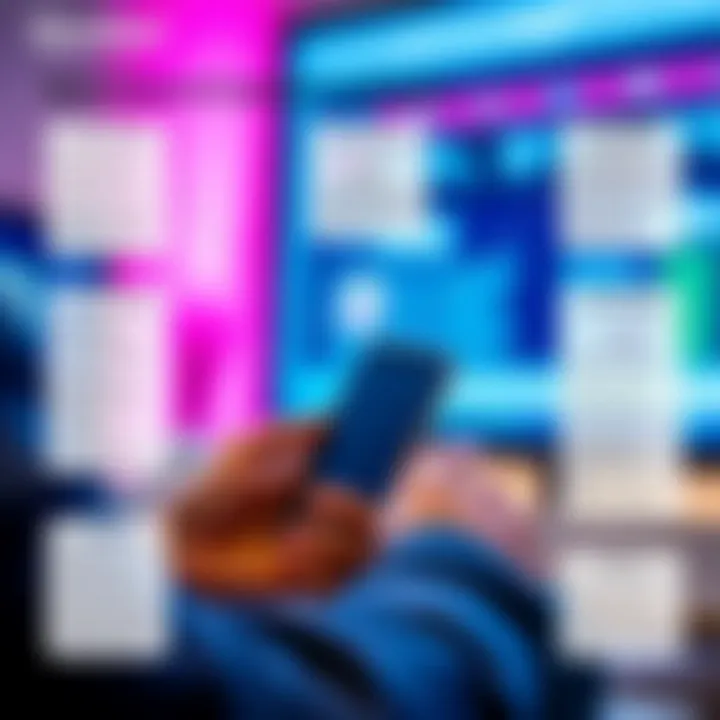 Quotex Market Guide for Indian Traders