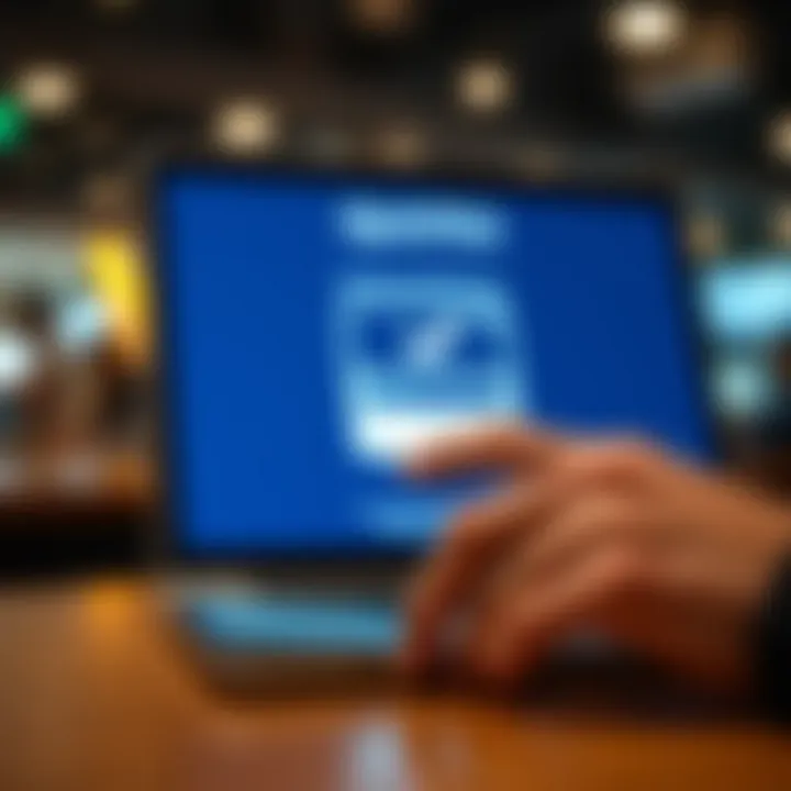 How to Use Quotex Login: A Complete Guide