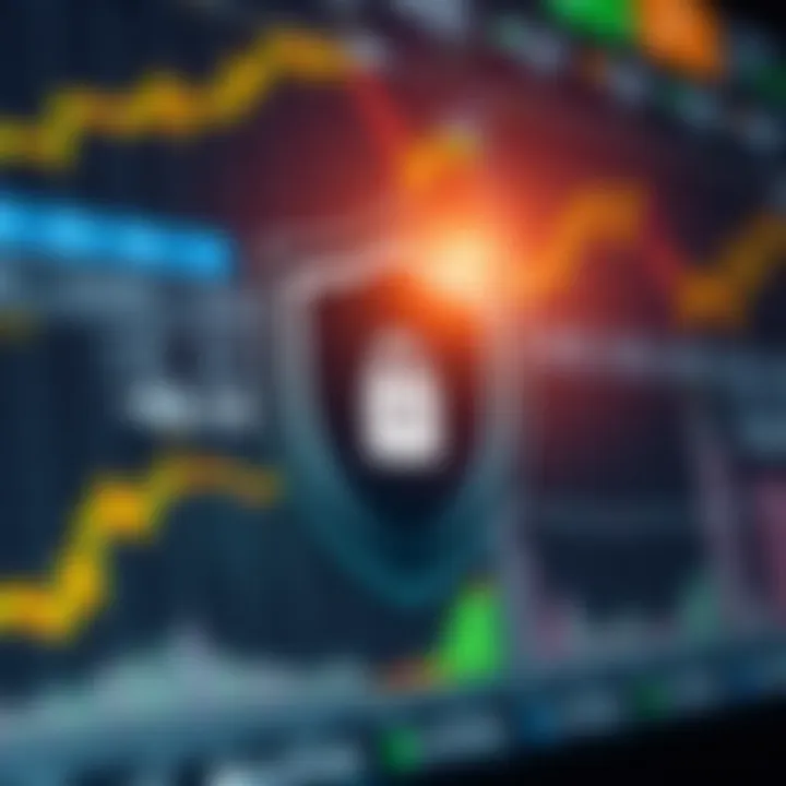 Quotex Deposit Methods Explained for Indian Traders