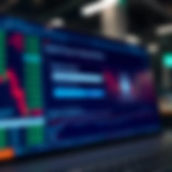 How to Login and Navigate Quotex Trading Platform