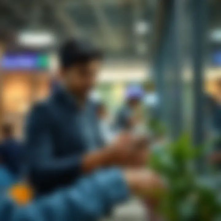 Quotex Minimum Deposit in India Explained