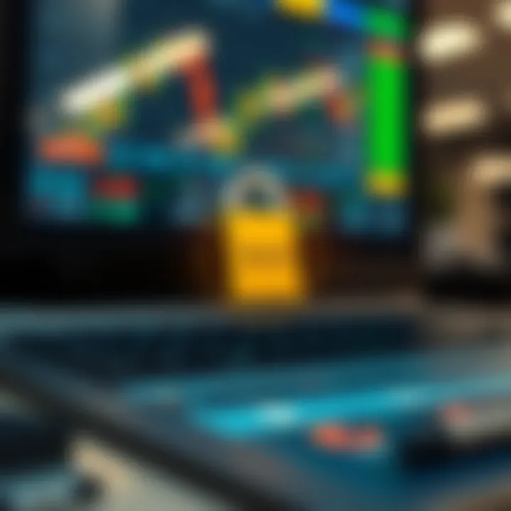 Quotex Minimum Withdrawal Rules for Indian Traders