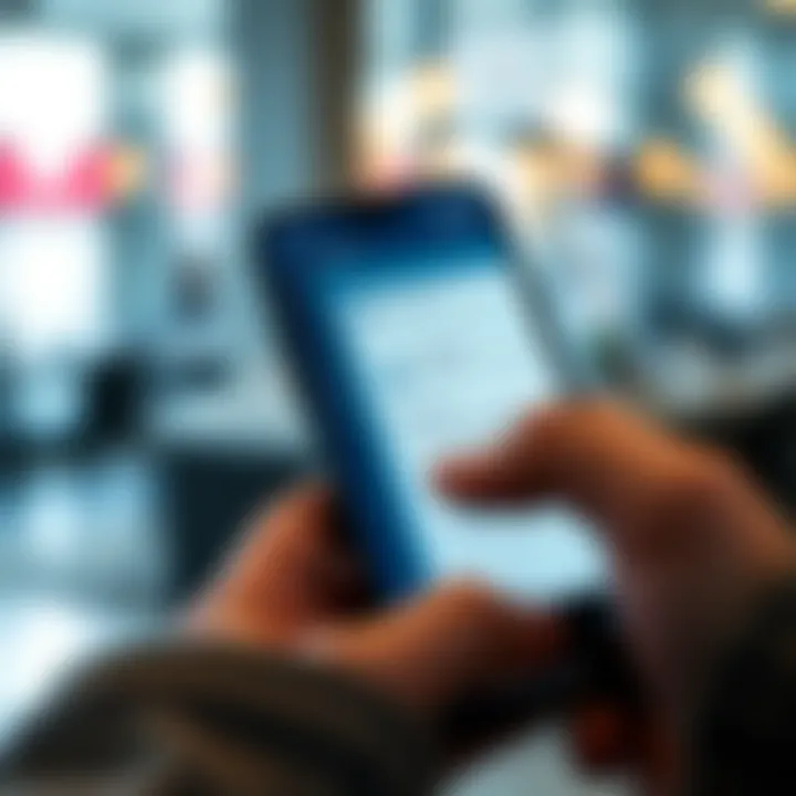 How to Login and Manage Your Quotex Account