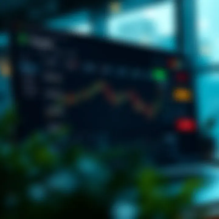 How to Sign In and Use Quotex Easily