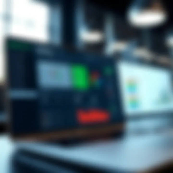 How to Access and Use Quotex Partner Login How to Access and Use Quotex Partner Login