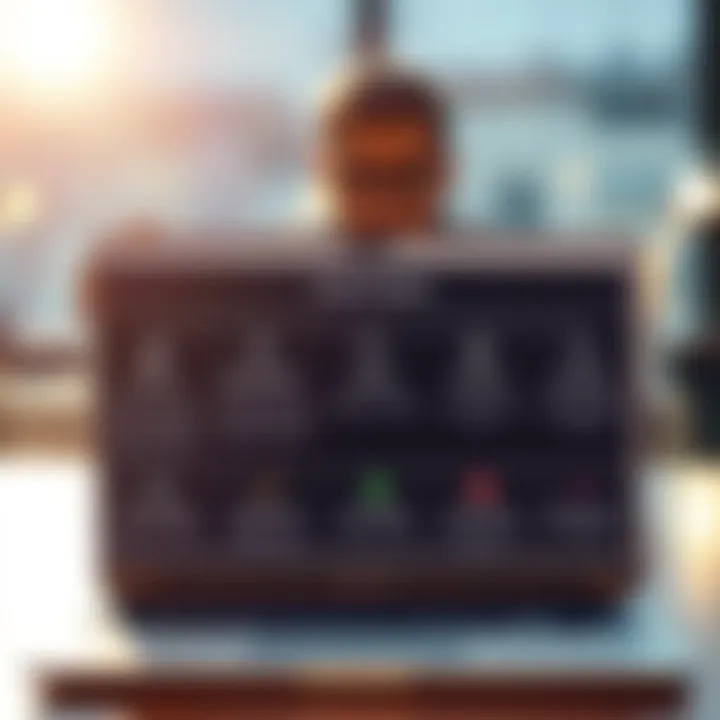 Understanding the Quotex Partner Program Benefits