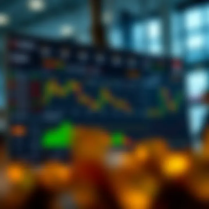 Quotex Review: Features & User Experience in India