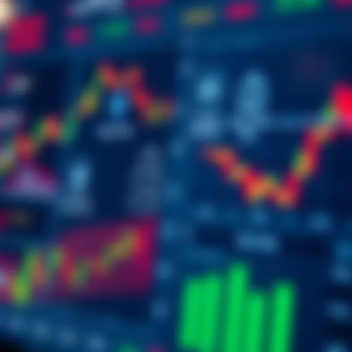 Quotex Trading Platform Review: Features and User Experience