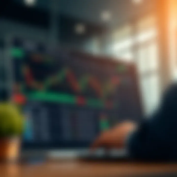 Understanding Quotex.com for Indian Traders