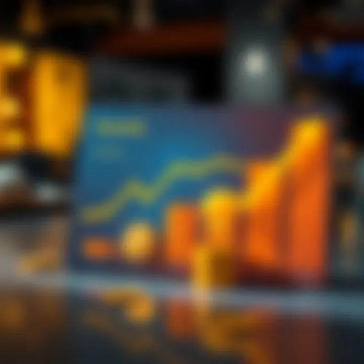 Guide to the Quotex Referral Program Benefits