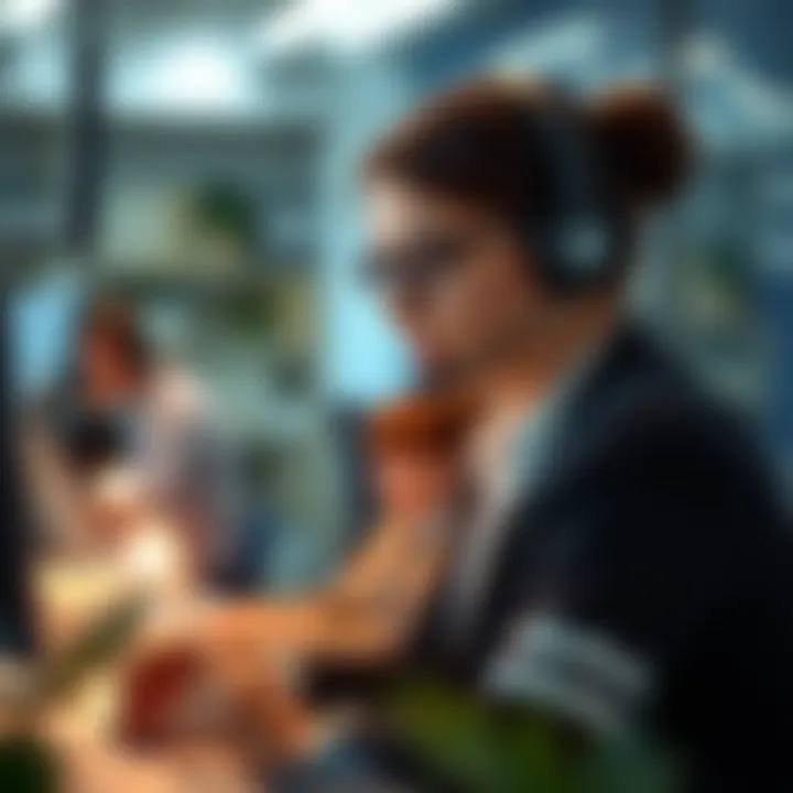 How to Contact Quotex Support by Phone and More How to Contact Quotex Support by Phone and More