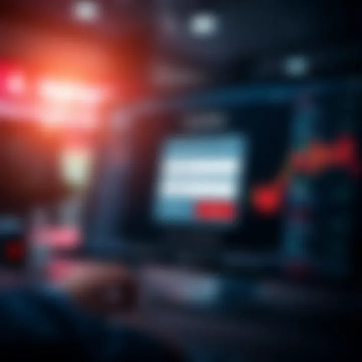 How to Access Quotex Trade Platform Easily