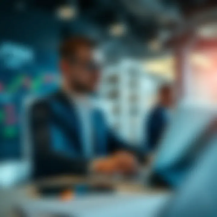 Comprehensive Guide to Quotex Trading Course