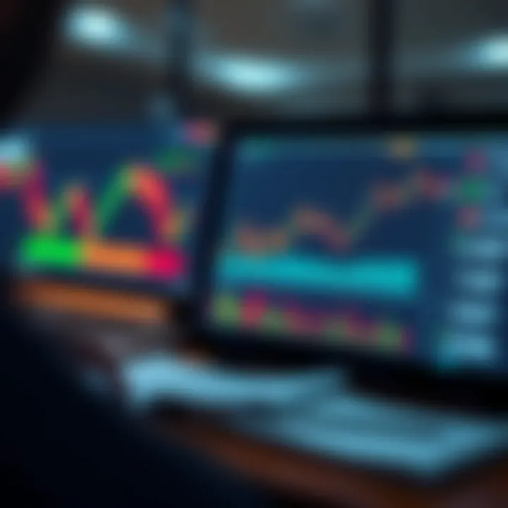 Is Quotex Trading Legal in India? A Clear Guide