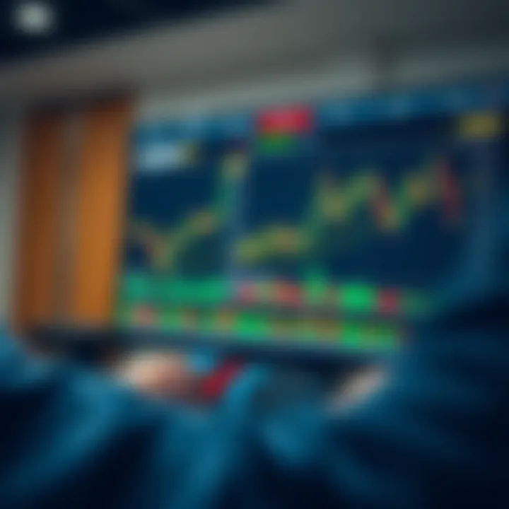 Quotex.com Trading Platform Review: Features & Usability