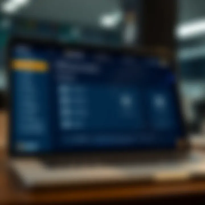 Quotex Registration Guide for Indian Traders